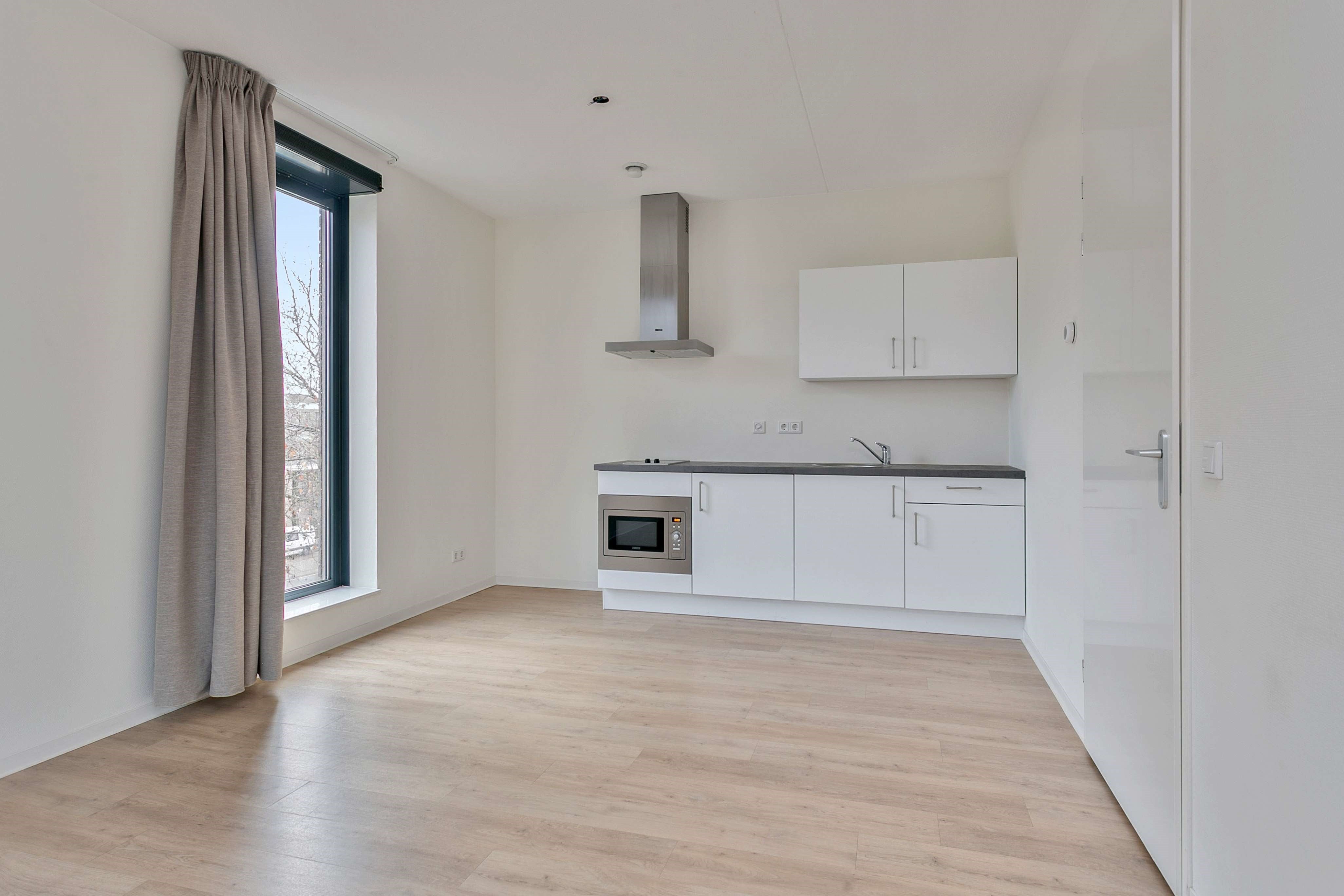 Woning te huur: Boutenslaan, Eindhoven