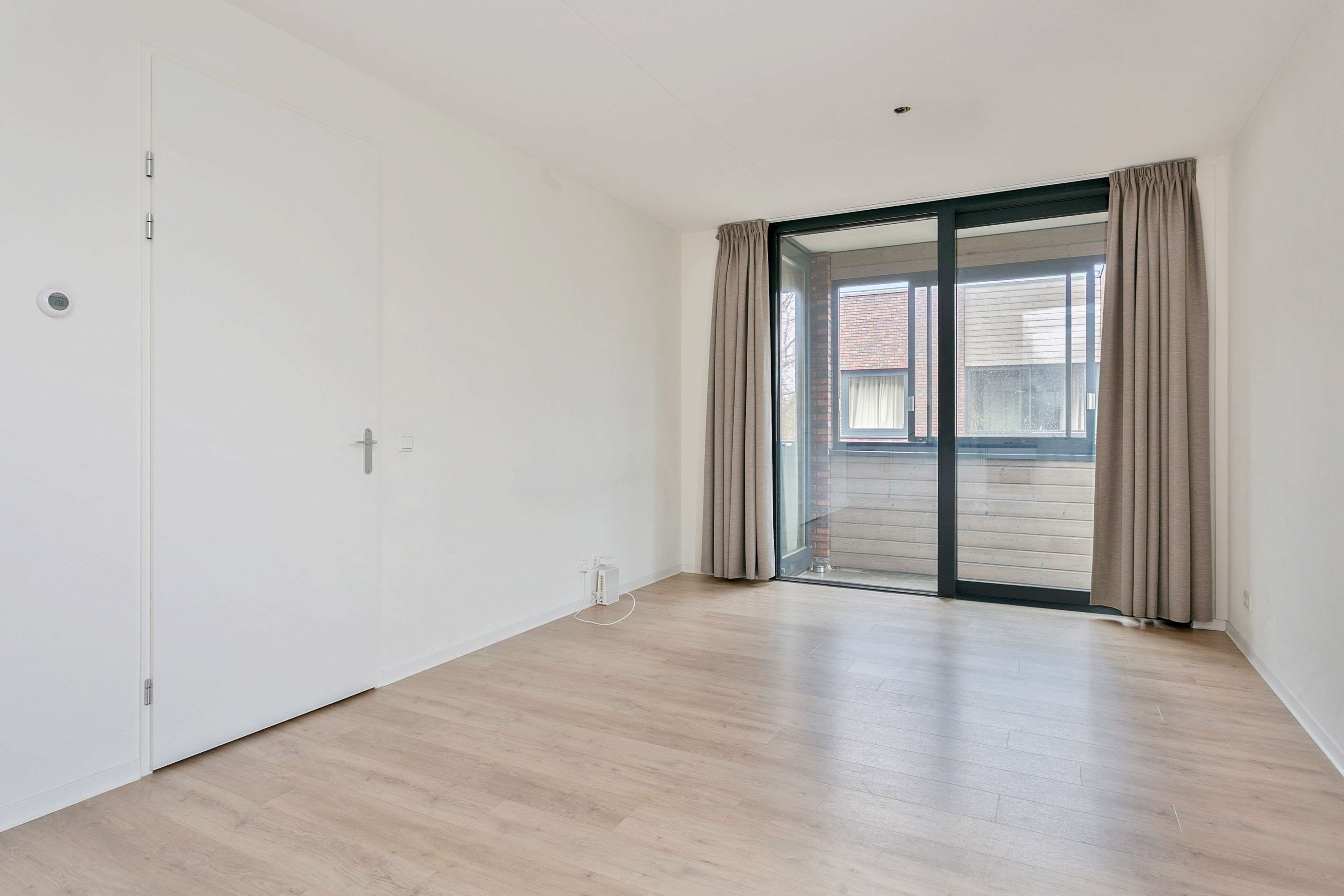 Woning te huur: Boutenslaan, Eindhoven