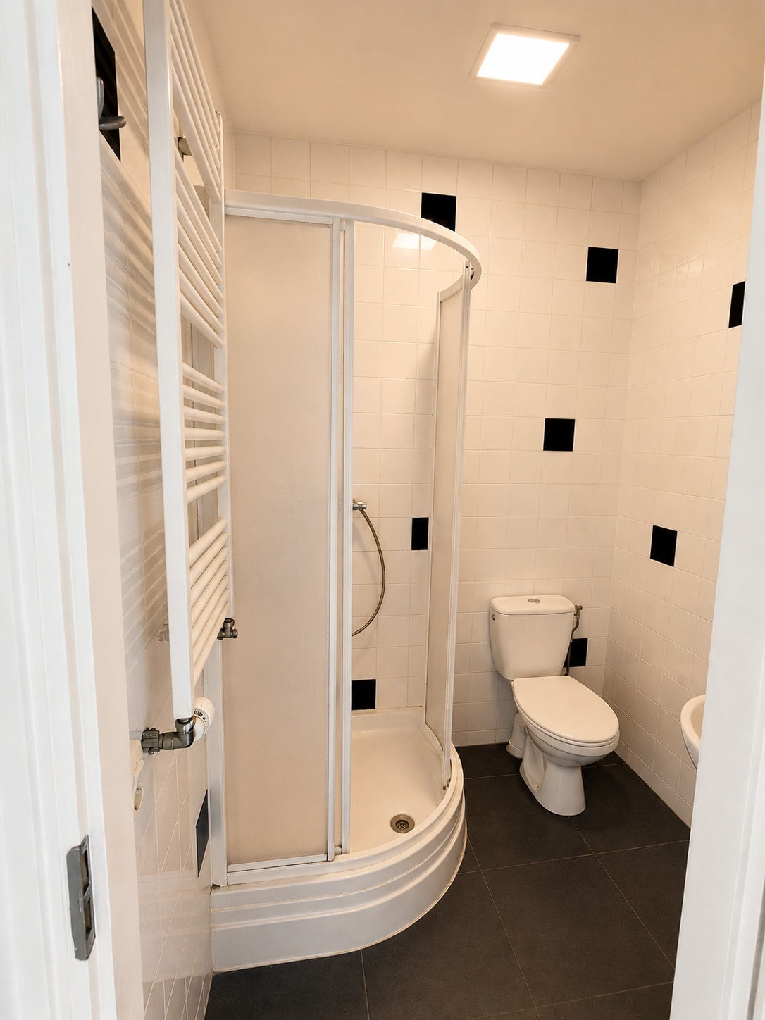 Appartement te huur: Luitgardeweg 18, Hilversum