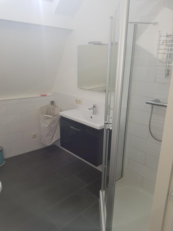 Te huur Appartement Geertestraat in Utrecht