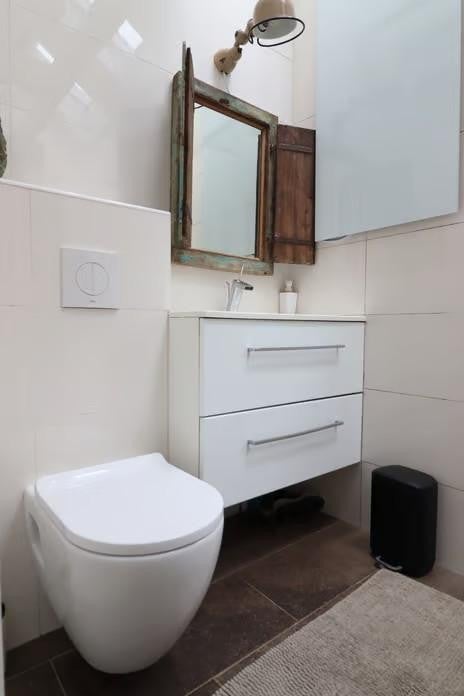 Hoekwoning te huur: Barnsteenlaan 13, Utrecht