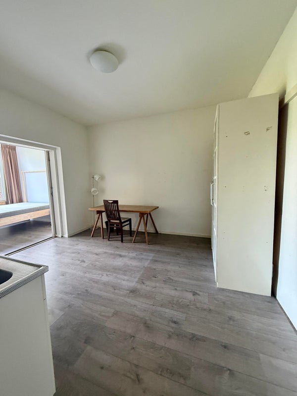 Room Meerssenerweg in Maastricht