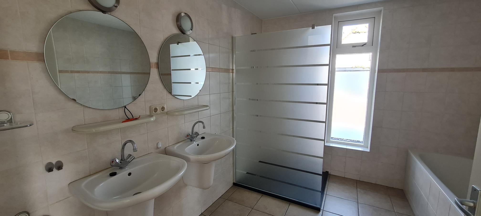 Woning te koop: Veldsteen, Breda