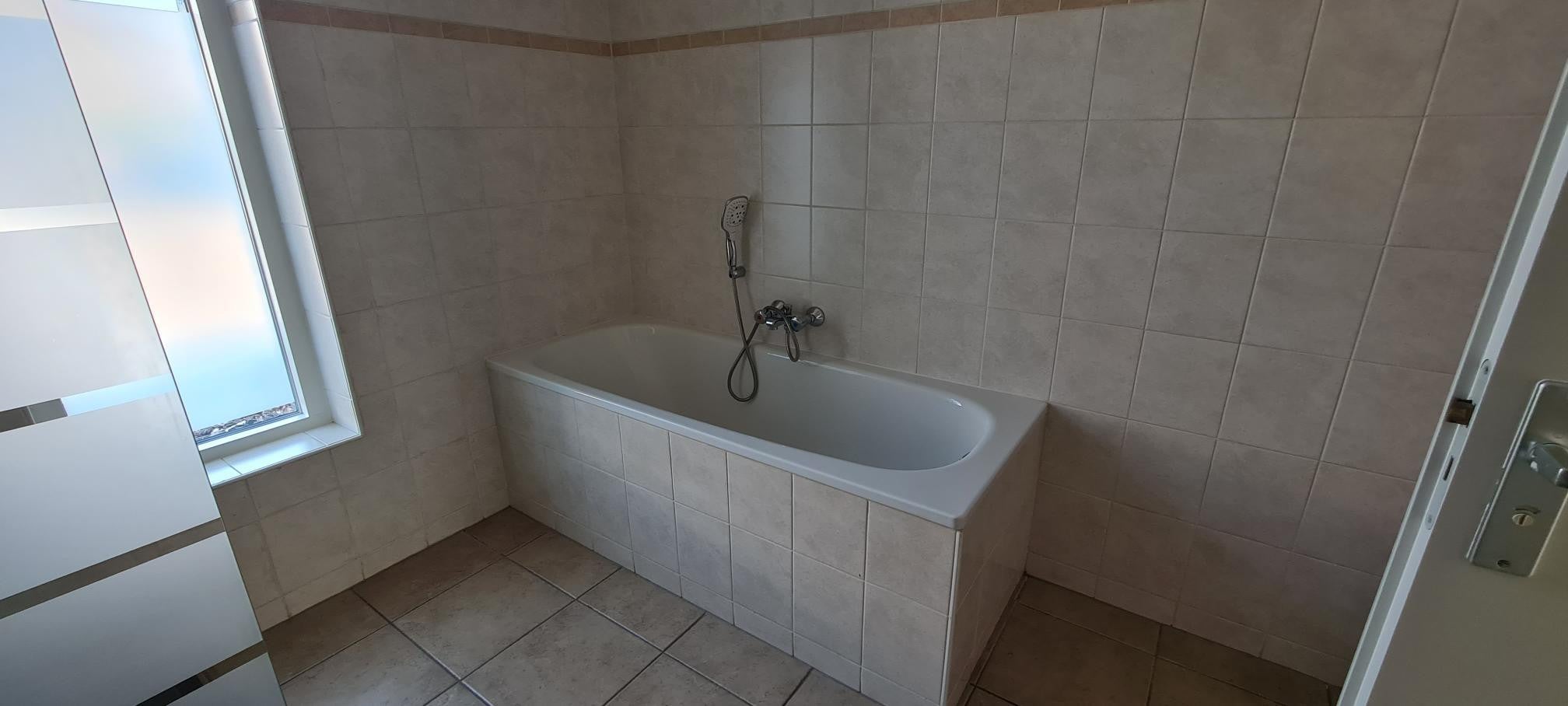 Woning te koop: Veldsteen, Breda