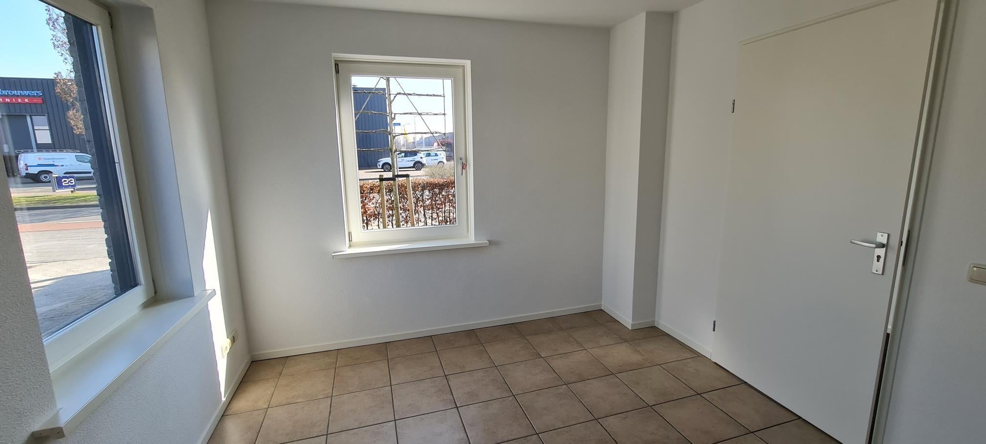 Woning te koop: Veldsteen, Breda