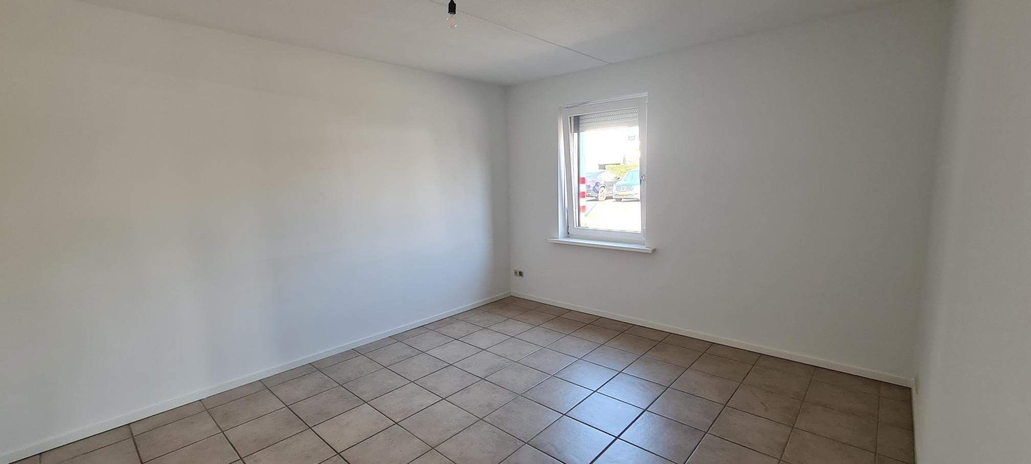 Woning te koop: Veldsteen, Breda
