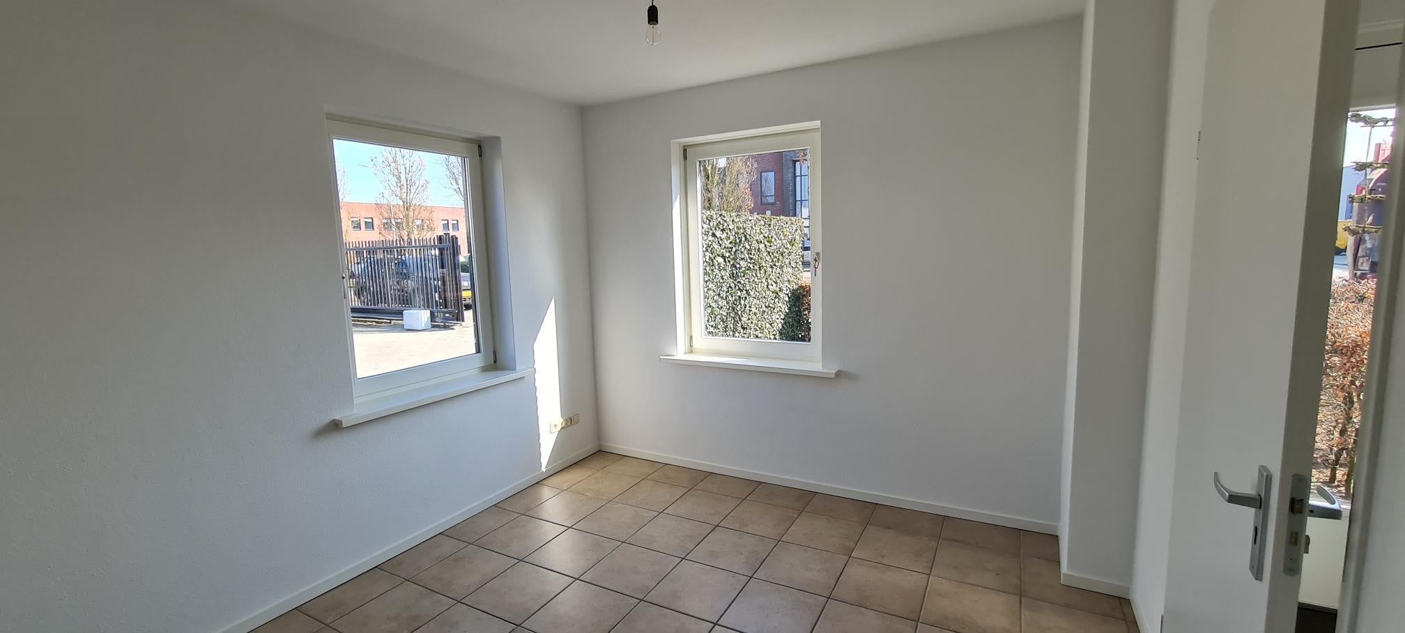 Woning te koop: Veldsteen, Breda