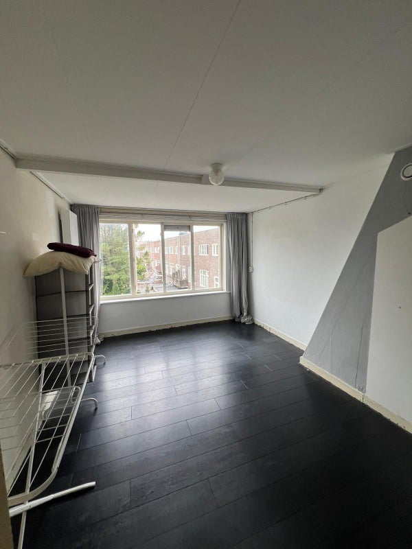Kamer Ernst Casimirlaan