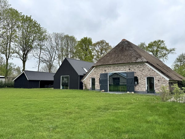 Zunnebeltweg