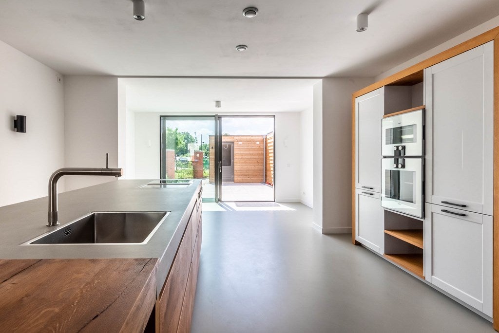 Te huur Huis Elstarstraat 79 in Amsterdam