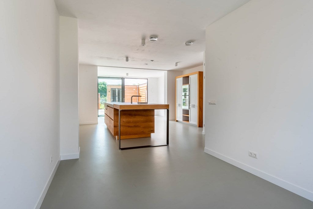 Te huur Huis Elstarstraat 79 in Amsterdam