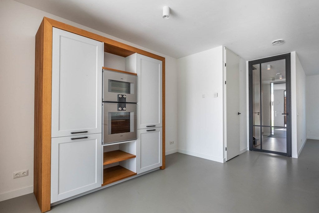 Te huur Huis Elstarstraat 79 in Amsterdam