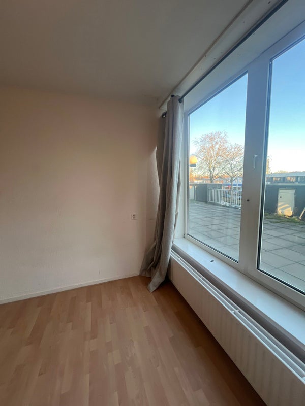 Room Epelenberg in Breda