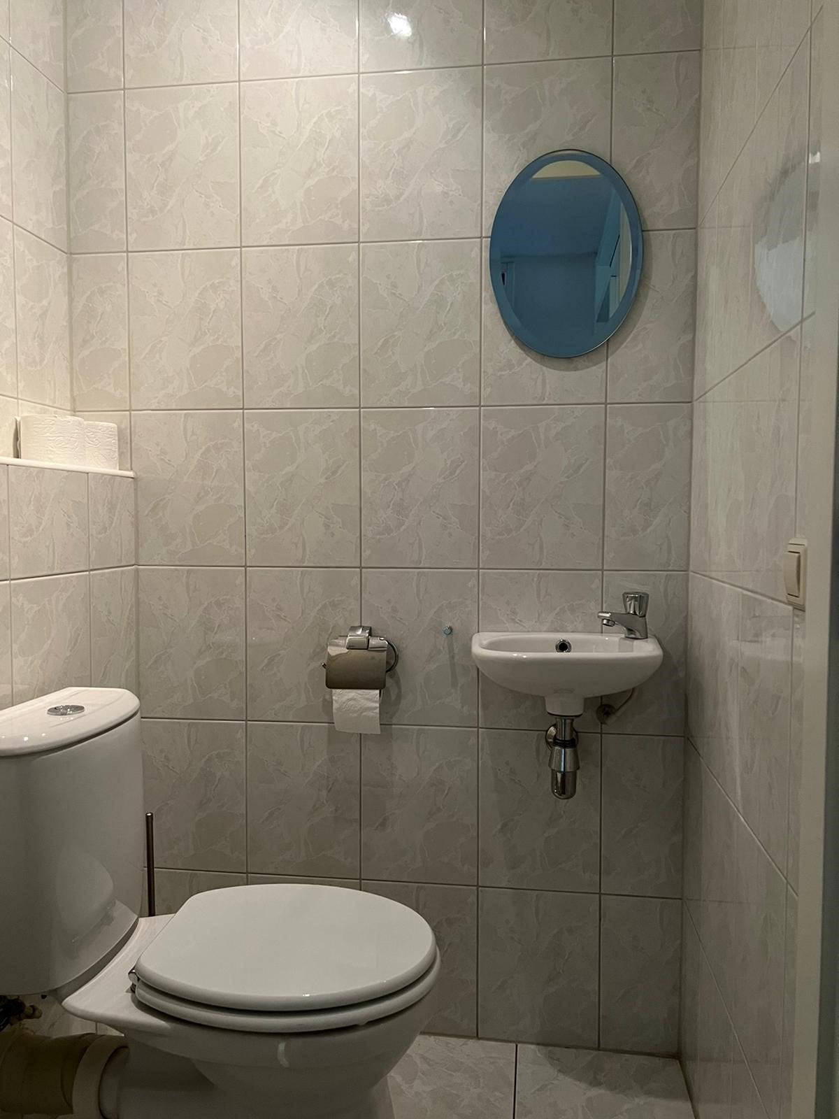 Woning te huur: Richterpad, Valkenswaard