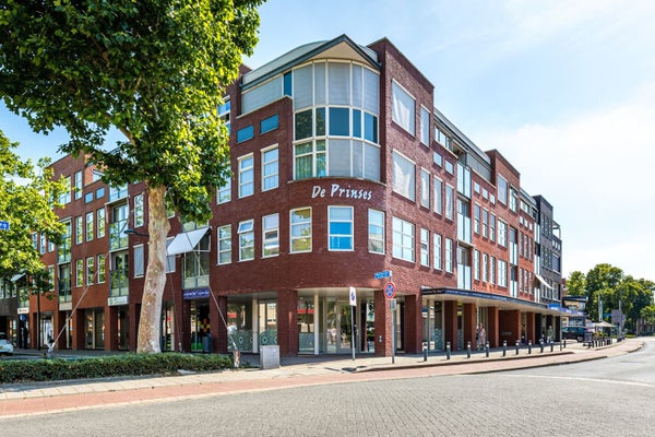 Appartamento Richterpad a Valkenswaard