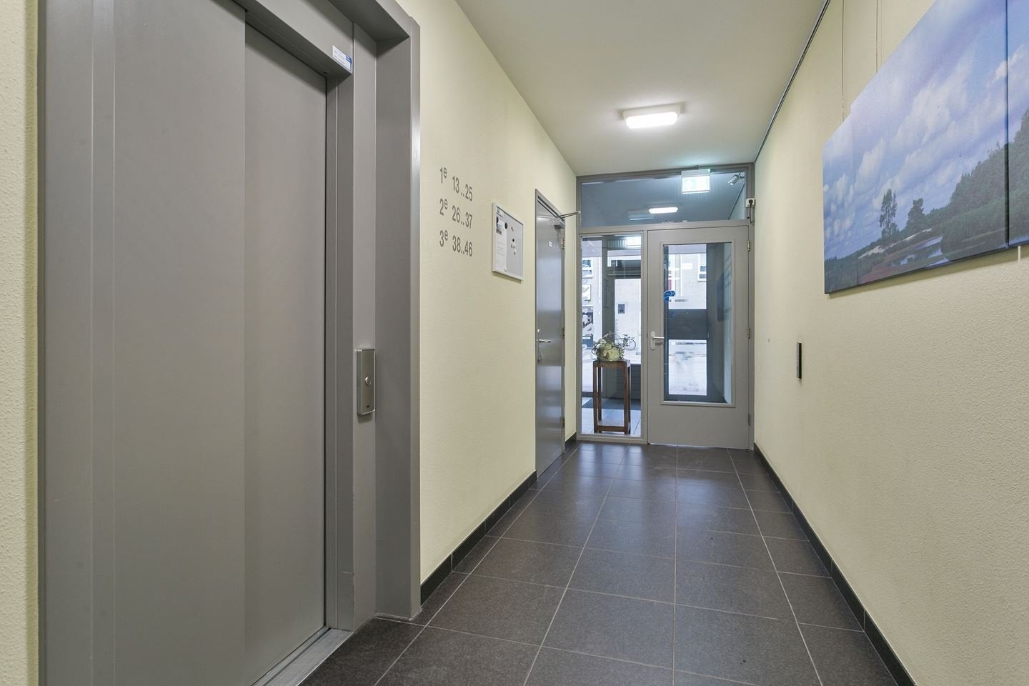 Woning te huur: Richterpad, Valkenswaard