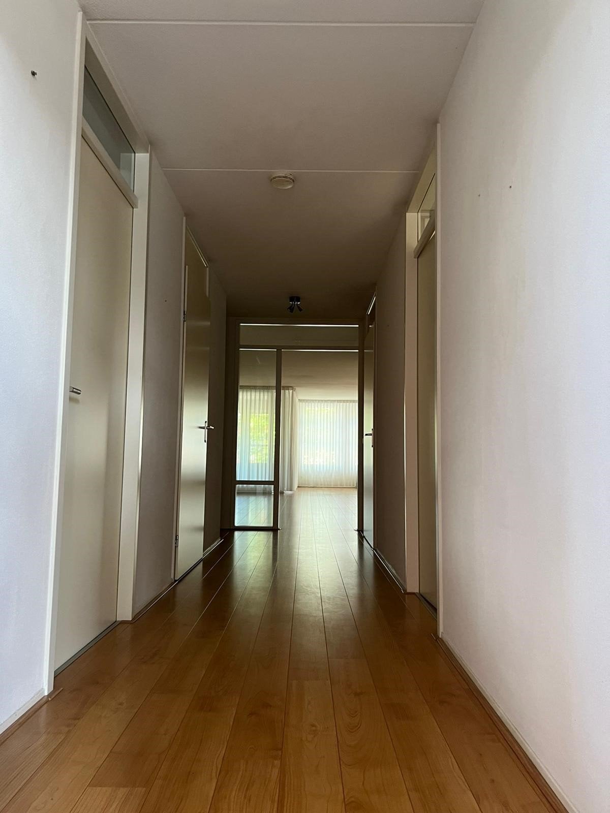 Woning te huur: Richterpad, Valkenswaard