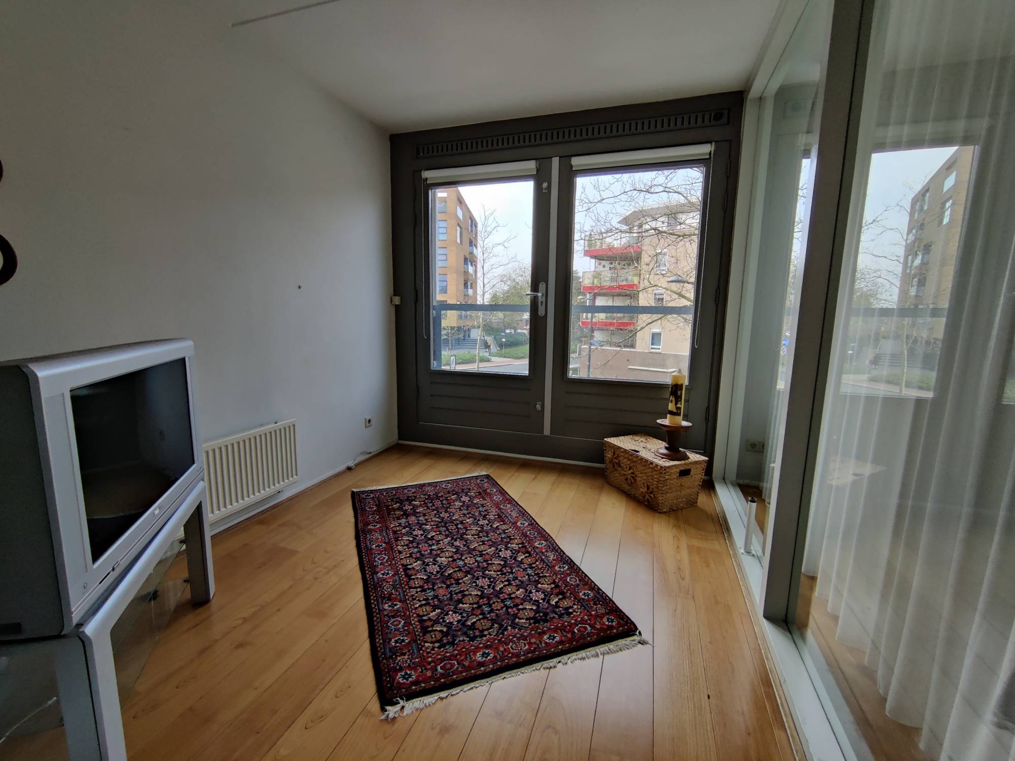Woning te huur: Richterpad, Valkenswaard