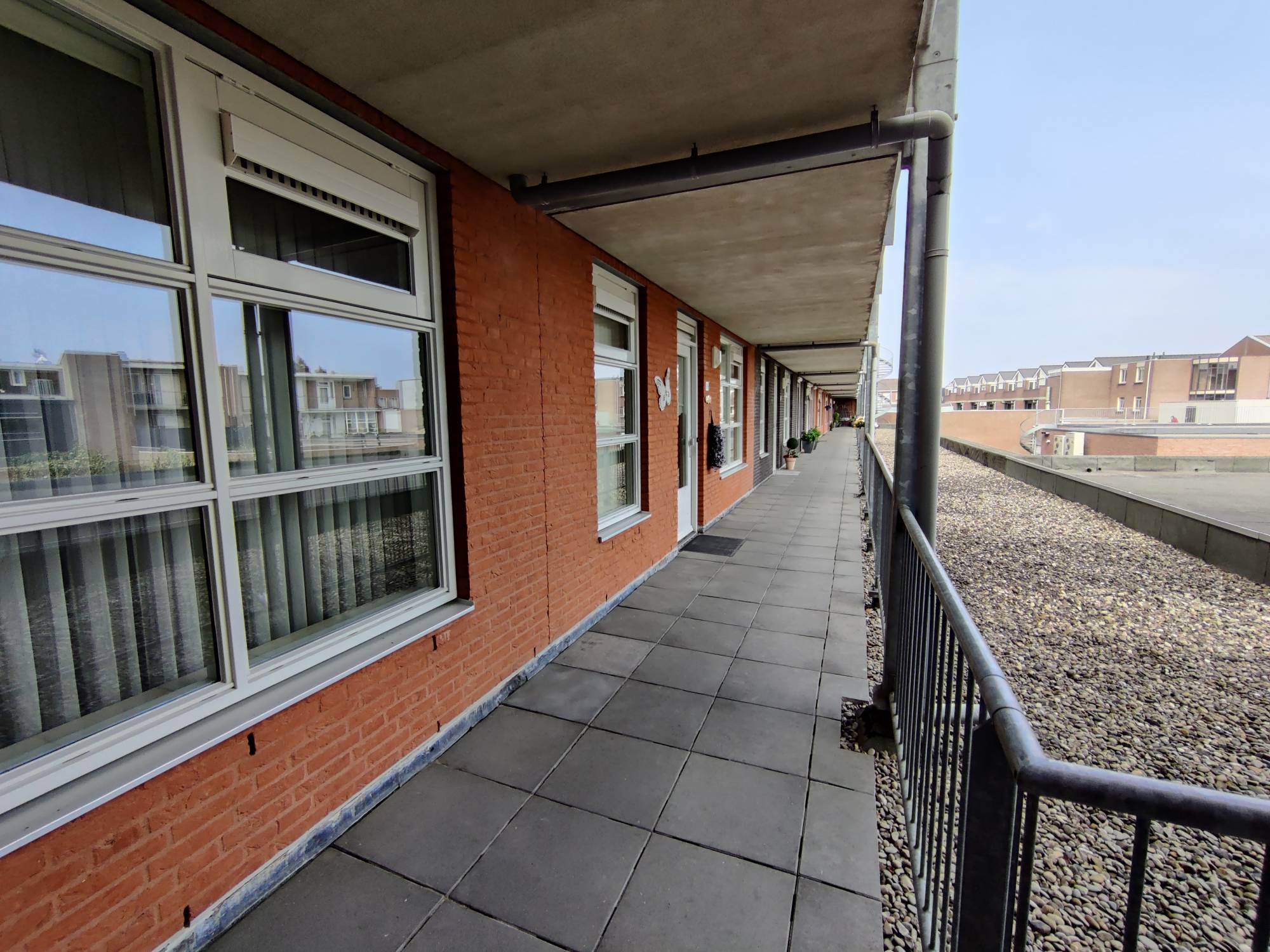 Woning te huur: Richterpad, Valkenswaard