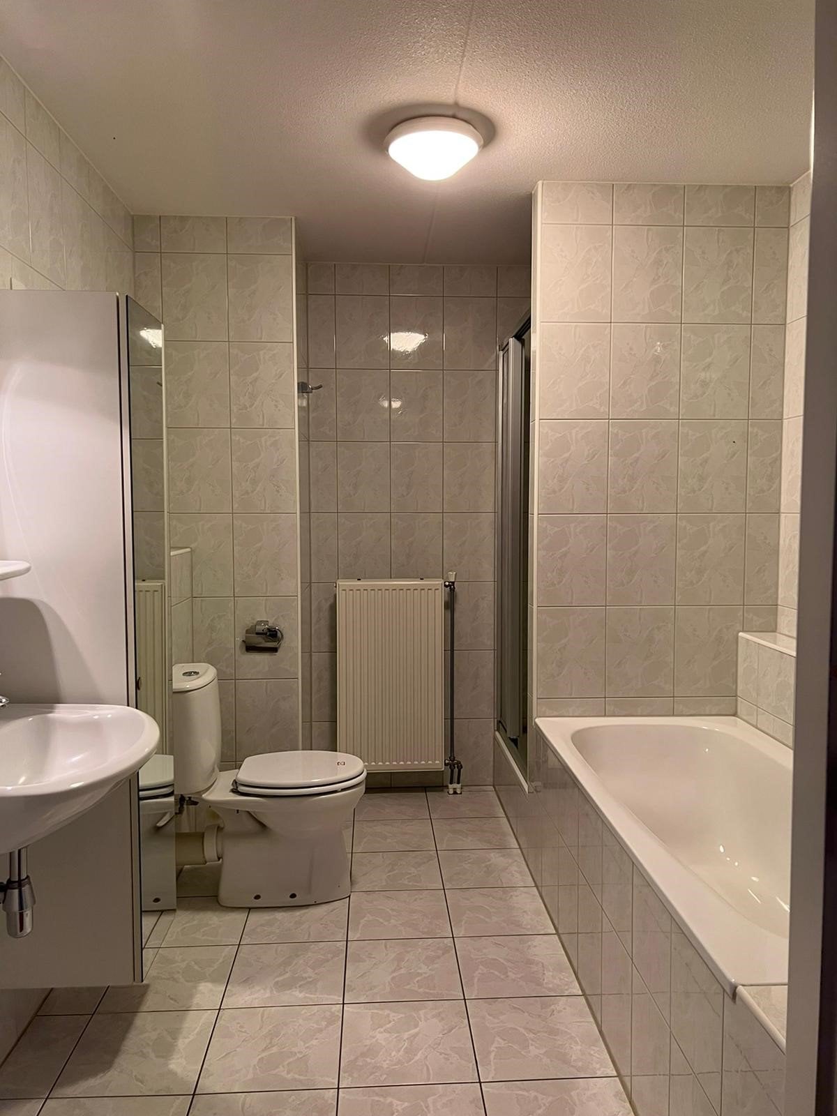 Woning te huur: Richterpad, Valkenswaard