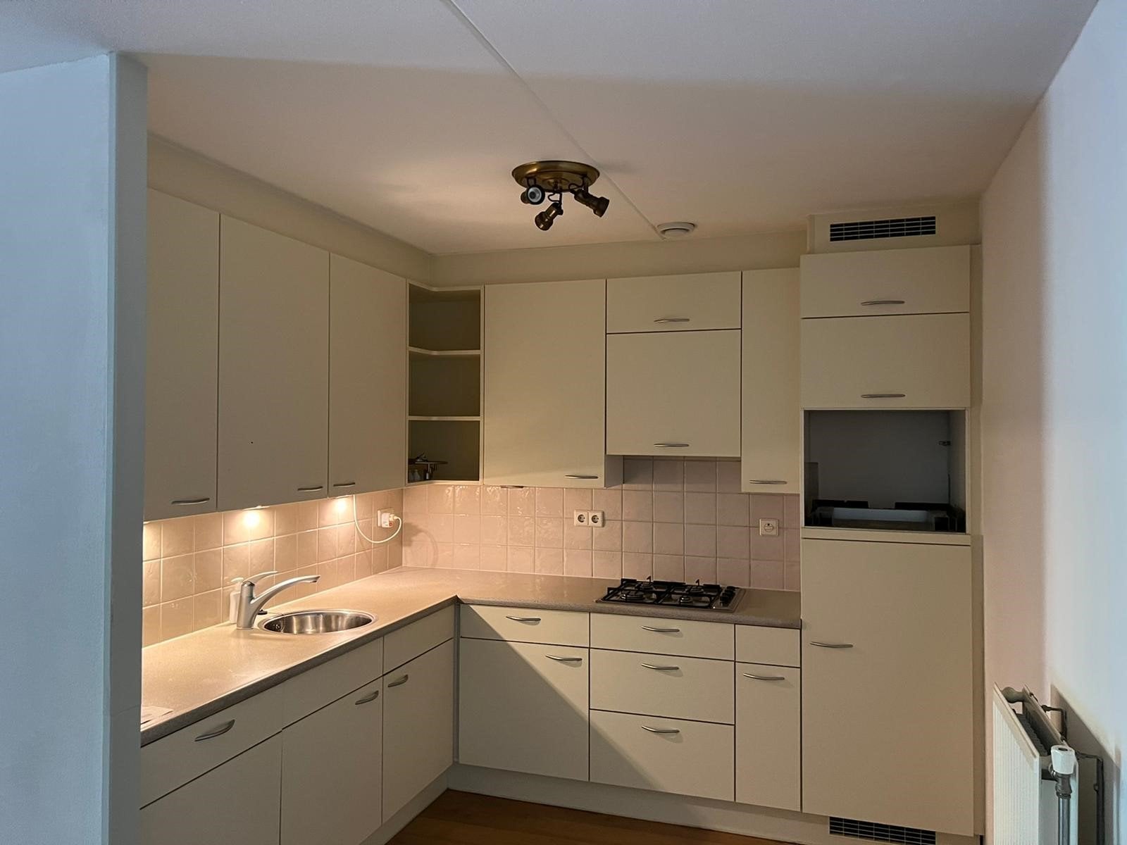 Woning te huur: Richterpad, Valkenswaard