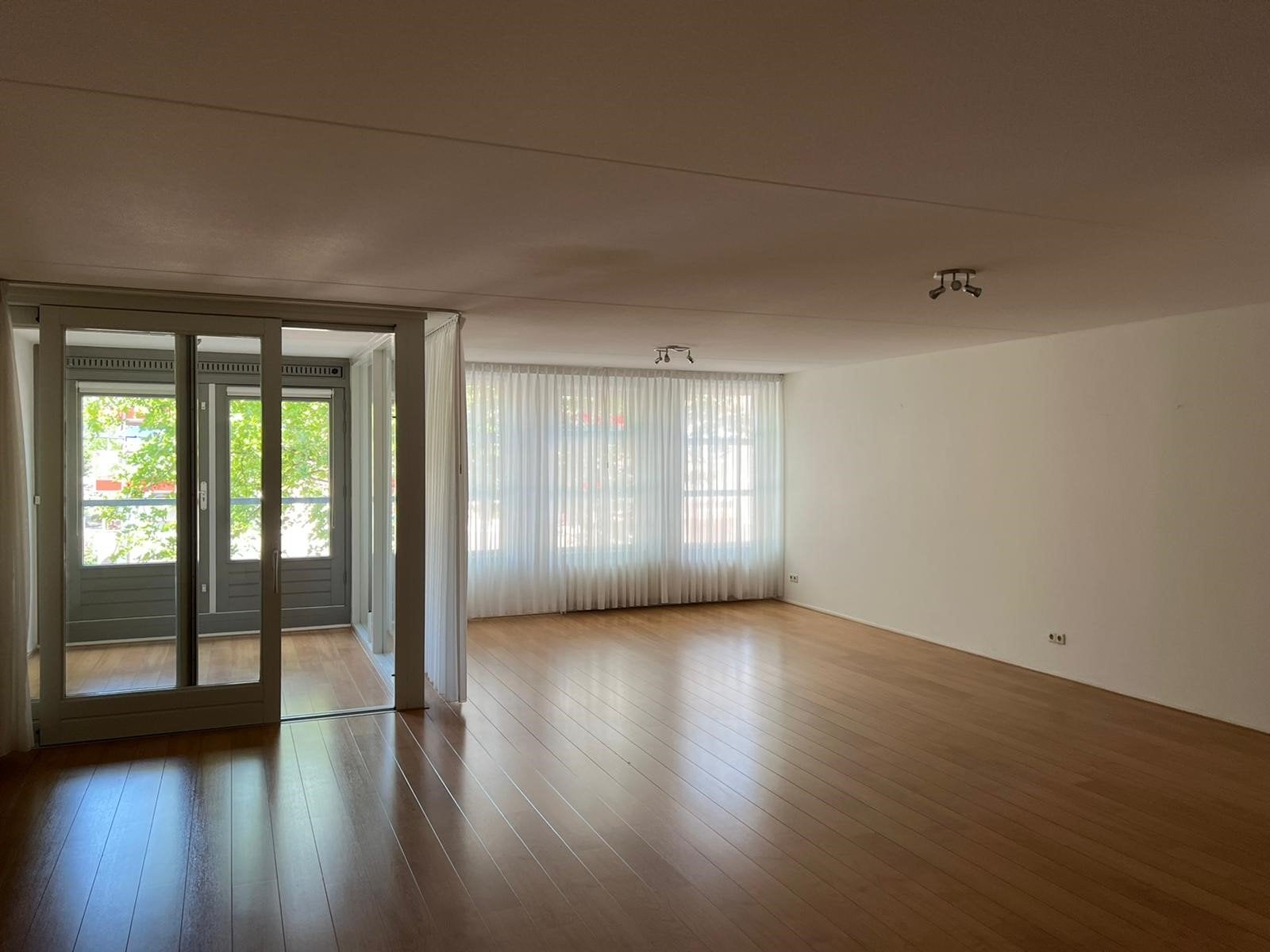 Woning te huur: Richterpad, Valkenswaard