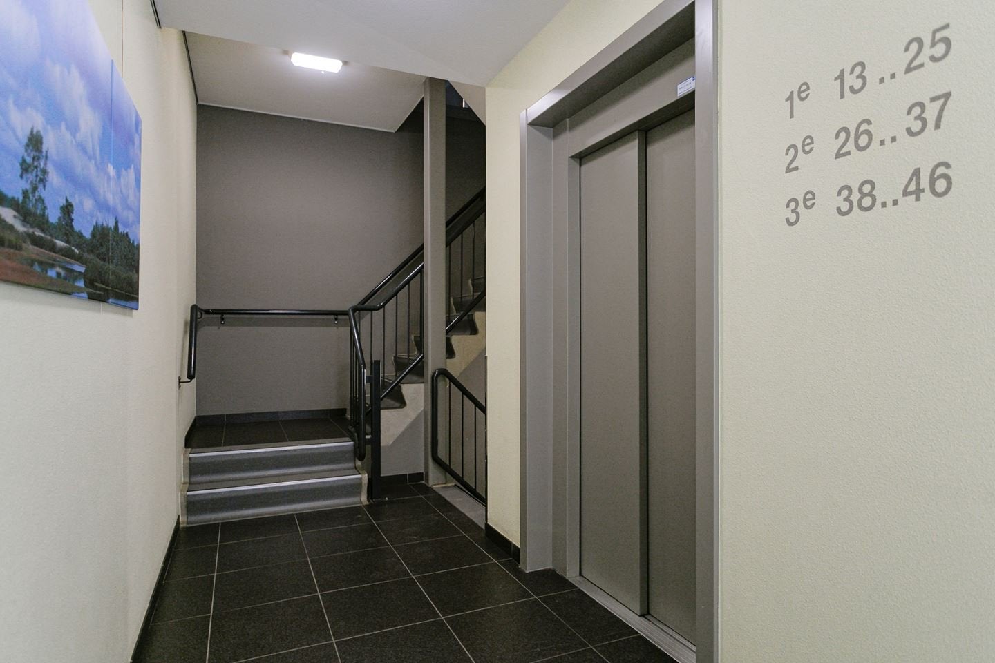 Woning te huur: Richterpad, Valkenswaard