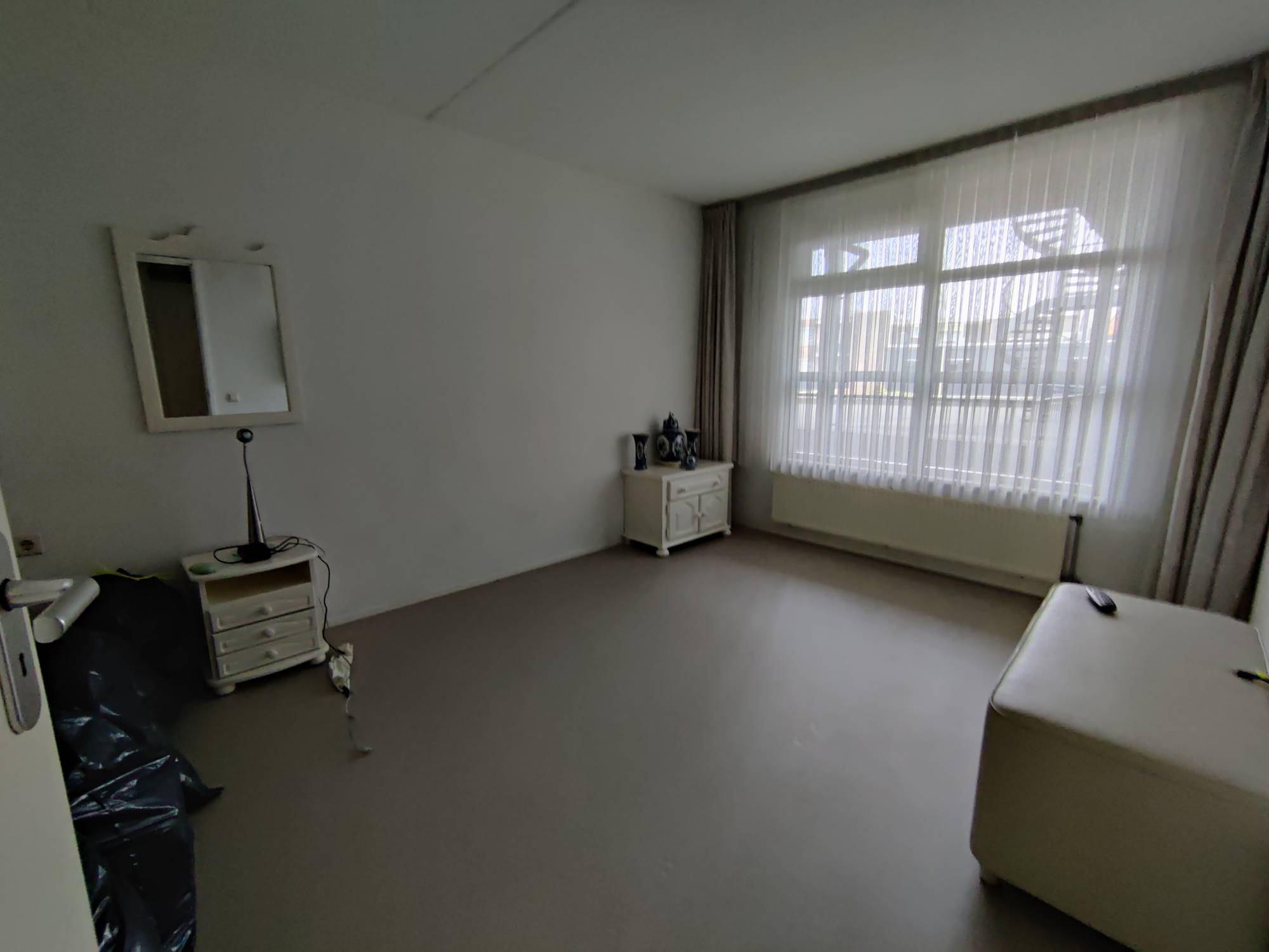 Woning te huur: Richterpad, Valkenswaard