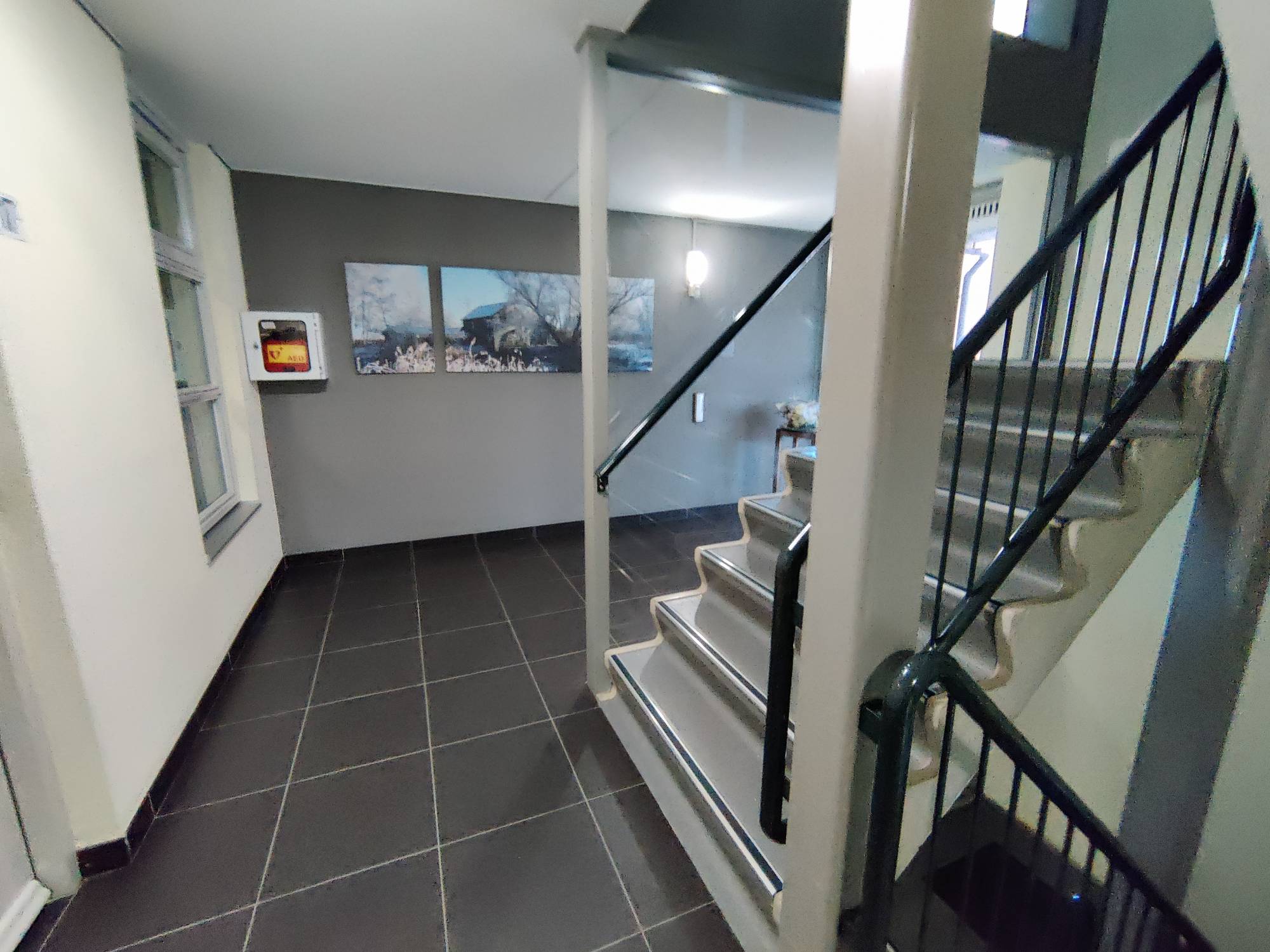 Woning te huur: Richterpad, Valkenswaard