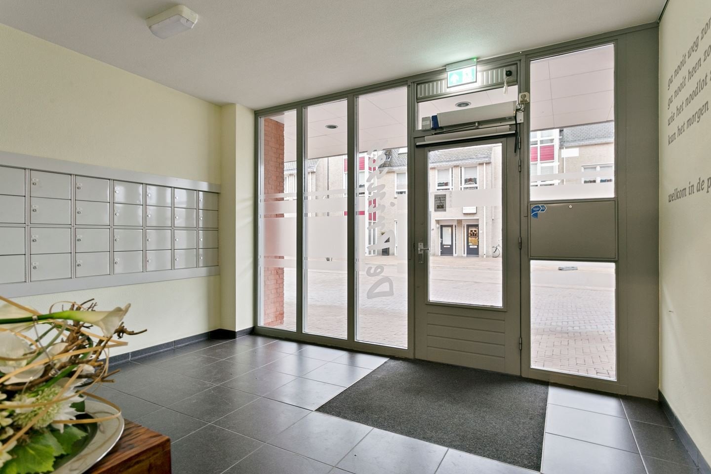 Woning te huur: Richterpad, Valkenswaard
