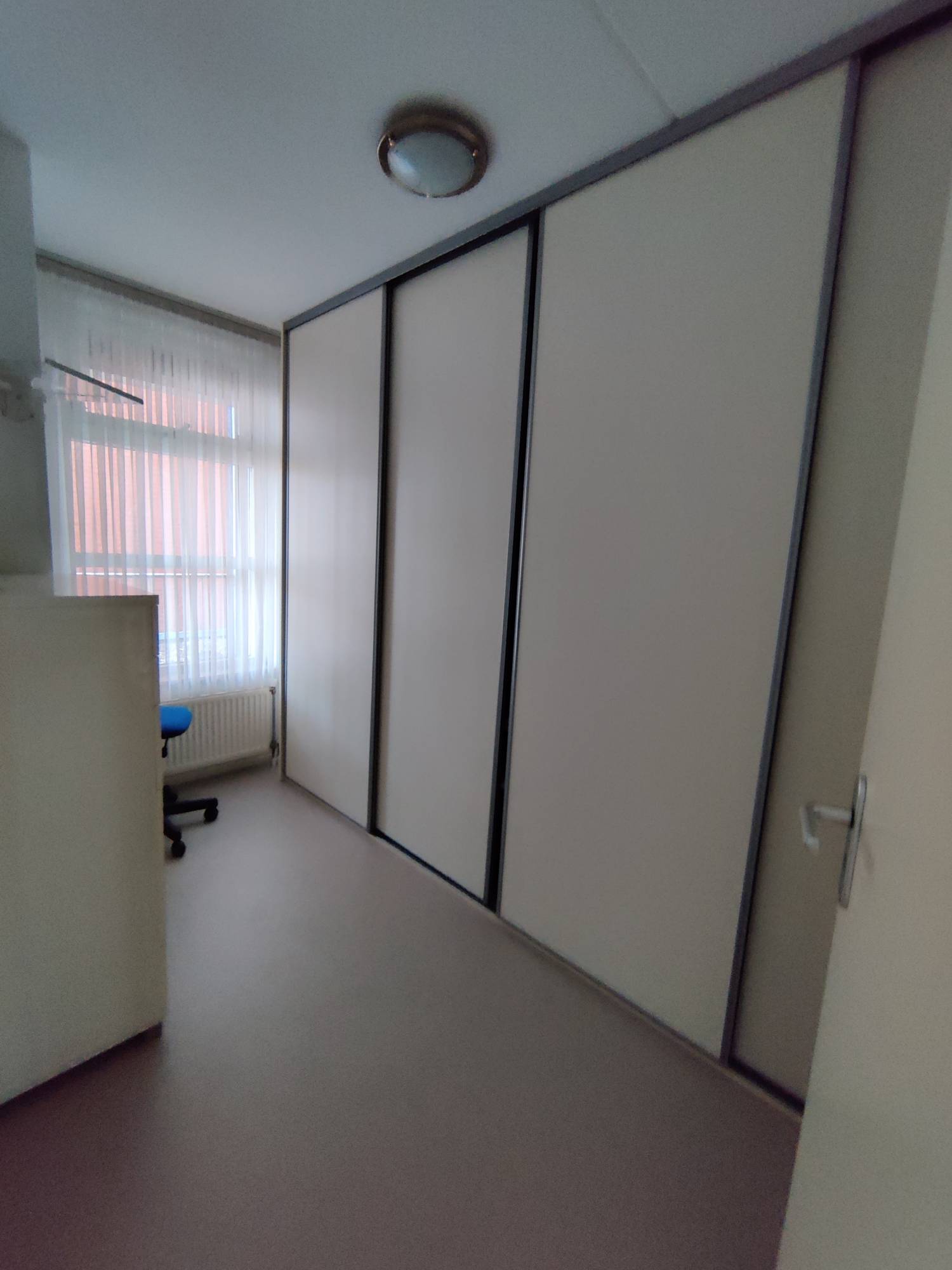 Woning te huur: Richterpad, Valkenswaard
