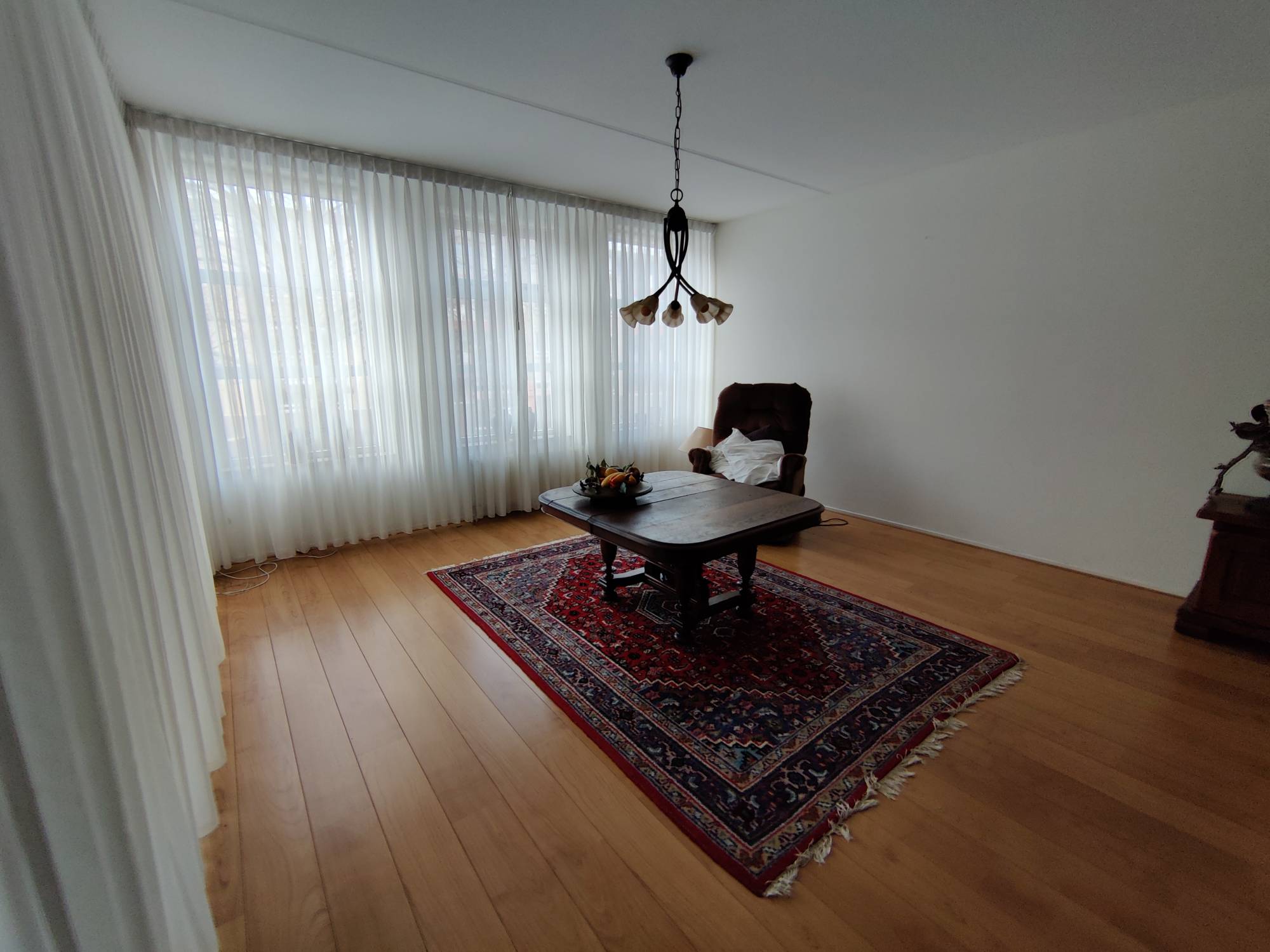 Woning te huur: Richterpad, Valkenswaard
