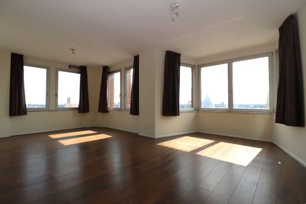 Te huur: Appartement Botersloot 503 in Rotterdam