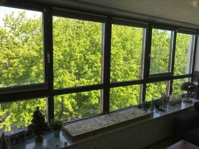 Appartement te koop: Wolphaertsbocht 90L, Rotterdam