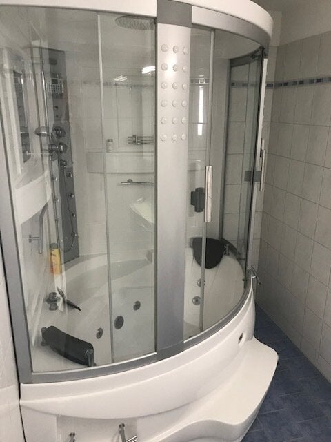 Appartement te koop: Wolphaertsbocht 90L, Rotterdam