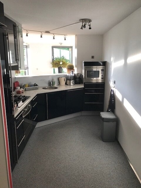 Appartement te koop: Wolphaertsbocht 90L, Rotterdam