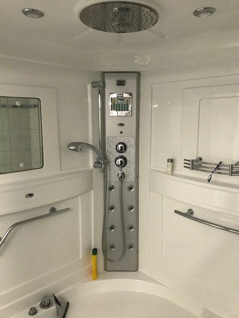 Appartement te koop: Wolphaertsbocht 90L, Rotterdam
