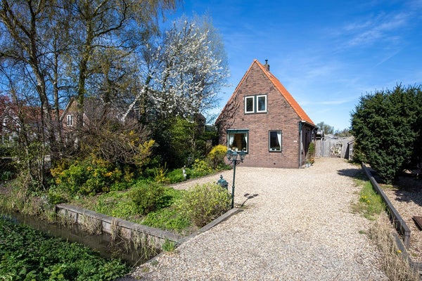 Aalsmeerderweg 67