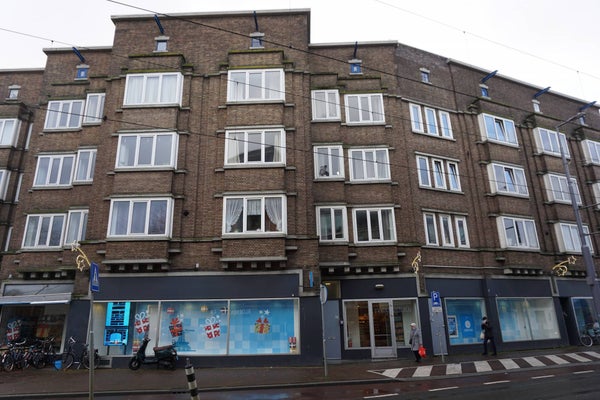 Studio Goudse Rijweg
