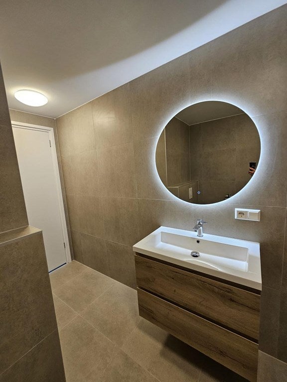 Woning te huur: Torenstraat, Winschoten