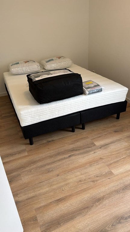 Woning te huur: Torenstraat, Winschoten