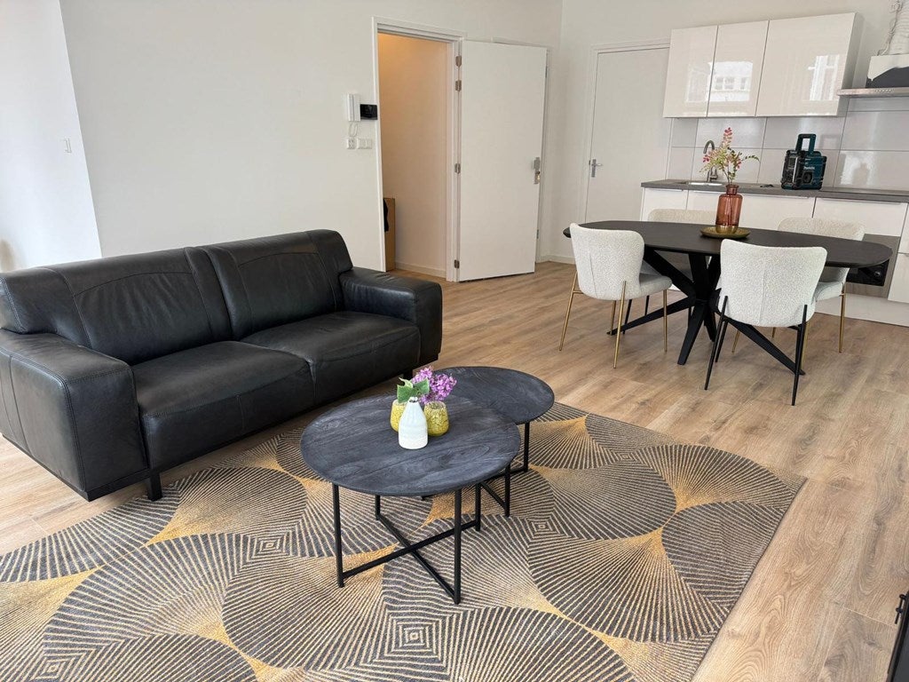Woning te huur: Torenstraat, Winschoten