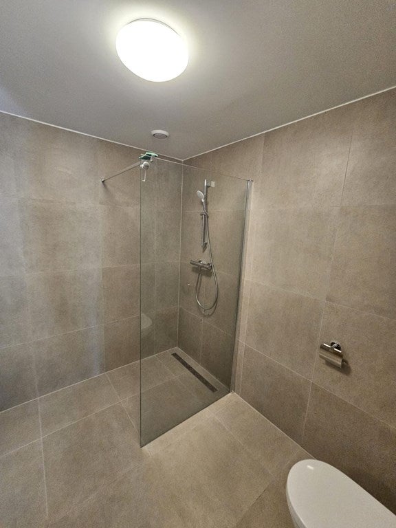 Woning te huur: Torenstraat, Winschoten