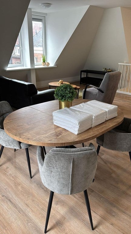 Woning te huur: Torenstraat, Winschoten