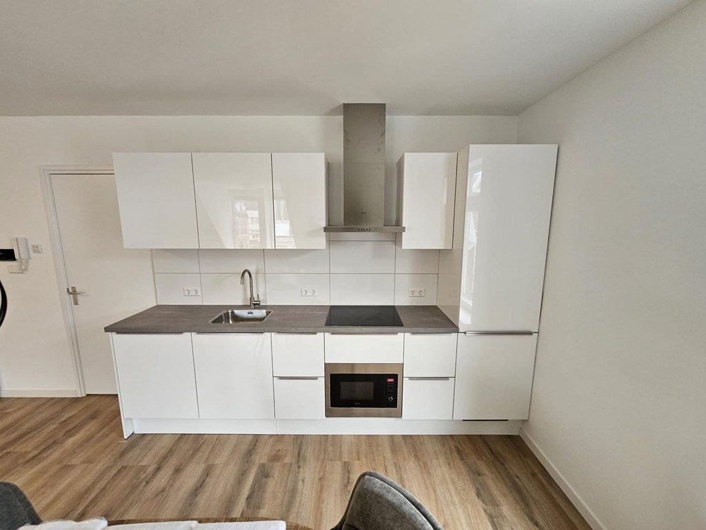 Woning te huur: Torenstraat, Winschoten