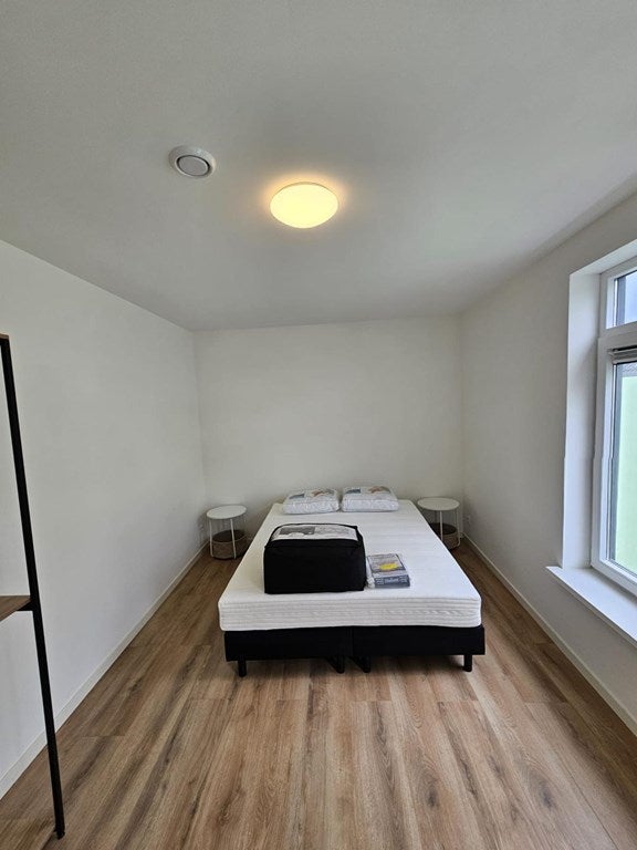 Woning te huur: Torenstraat, Winschoten