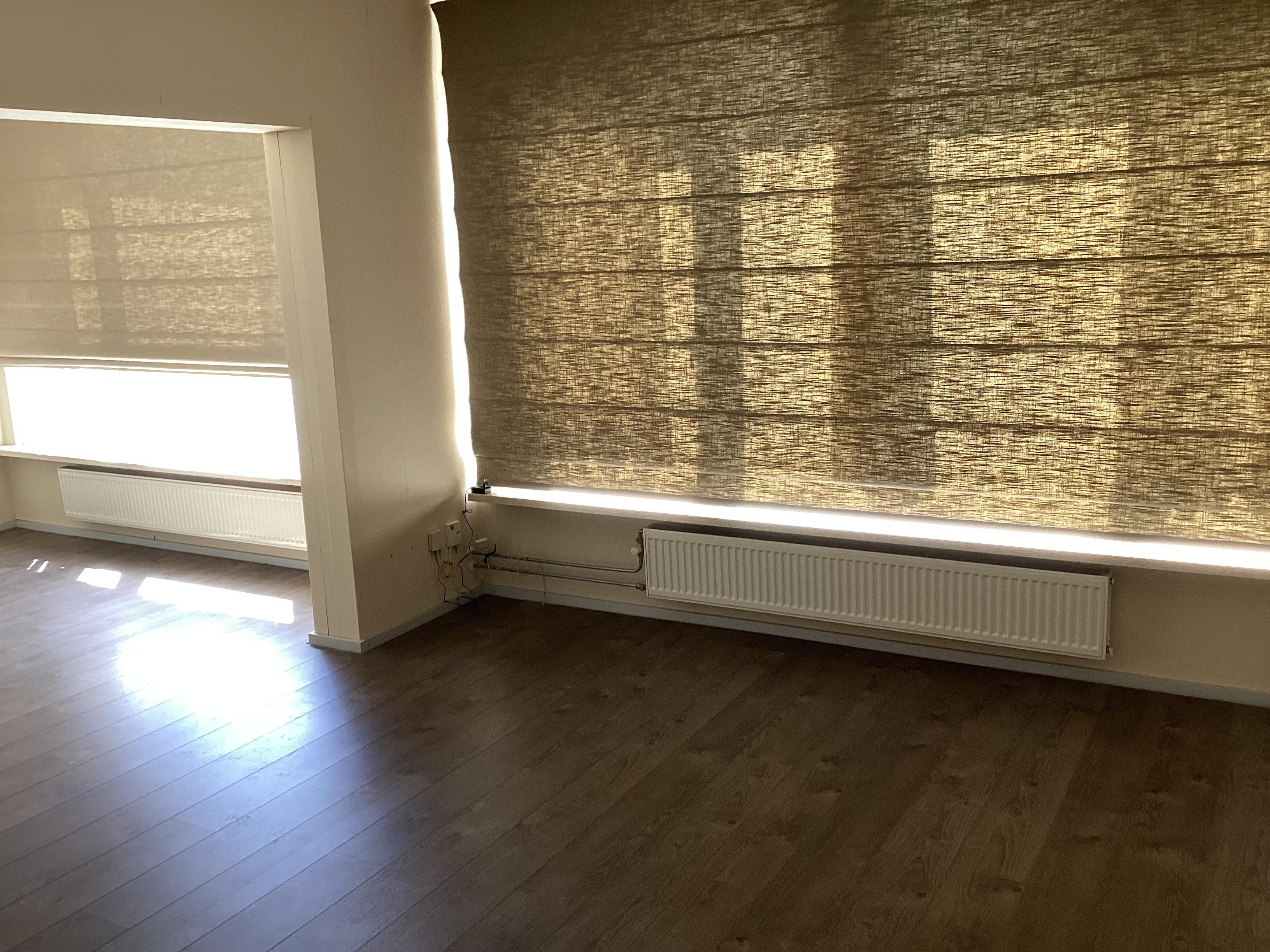 Appartement Keramieksingel in Maastricht