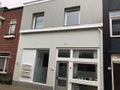 Poststraat