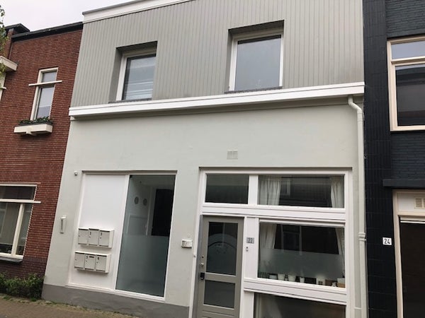 Poststraat