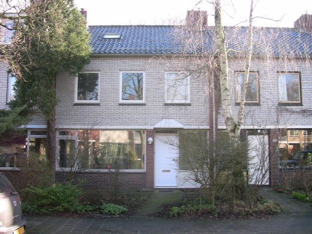 Groenendaal